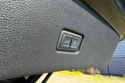 2026 Audi Q8 55 Prestige quattro