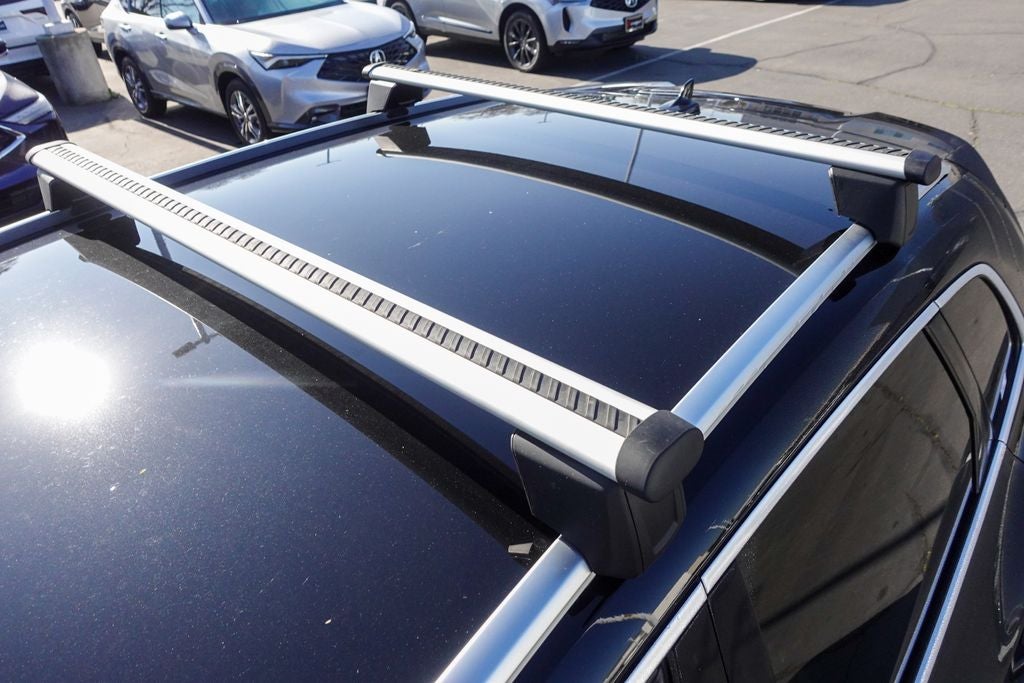 2025 Audi Q5 e 55 Premium S Line