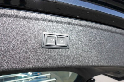 2025 Audi Q5 e 55 Premium S Line