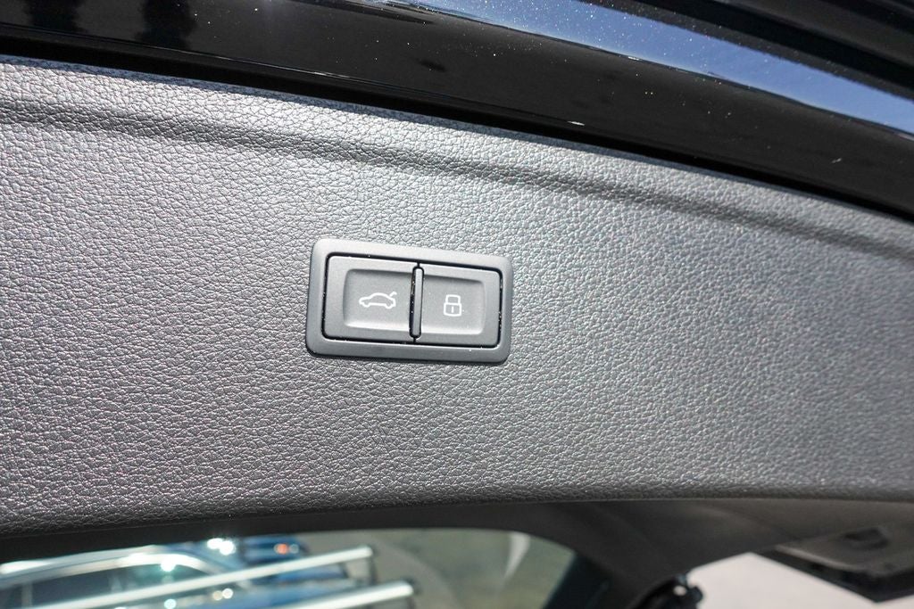 2025 Audi Q5 e 55 Premium S Line