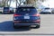 2025 Audi Q5 e 55 Premium S Line