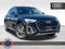 2022 Audi Q5 45 S line Premium quattro
