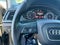 2022 Audi Q5 45 S line Premium quattro