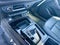 2022 Audi Q5 45 S line Premium quattro