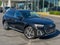 2022 Audi Q5 45 S line Premium quattro