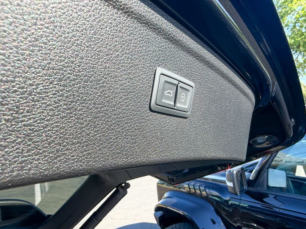 2022 Audi Q5 45 S line Premium quattro