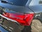 2022 Audi Q5 45 S line Premium quattro