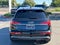 2022 Audi Q5 45 S line Premium quattro