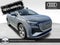 2023 Audi Q4 e-tron Premium quattro