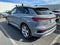2023 Audi Q4 e-tron Premium quattro