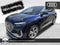 2023 Audi Q4 e-tron Premium Plus quattro