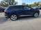 2023 Audi Q4 e-tron Premium Plus quattro