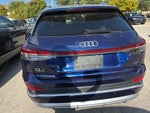 2023 Audi Q4 e-tron Premium Plus quattro