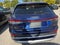 2023 Audi Q4 e-tron Premium Plus quattro