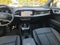 2023 Audi Q4 e-tron Premium Plus quattro