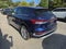 2023 Audi Q4 e-tron Premium Plus quattro