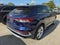 2023 Audi Q4 e-tron Premium Plus quattro