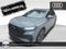 2023 Audi Q4 e-tron Premium Plus quattro