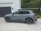 2023 Audi Q4 e-tron Premium Plus quattro
