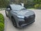 2023 Audi Q4 e-tron Premium Plus quattro