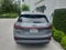 2023 Audi Q4 e-tron Premium Plus quattro