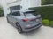 2023 Audi Q4 e-tron Premium Plus quattro