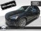 2023 Audi Q7 45 Premium Plus quattro