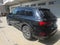 2023 Audi Q7 45 Premium Plus quattro
