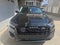 2023 Audi Q7 45 Premium Plus quattro