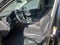 2023 Audi Q7 45 Premium Plus quattro
