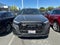 2025 Audi Q7 45 Premium Plus quattro