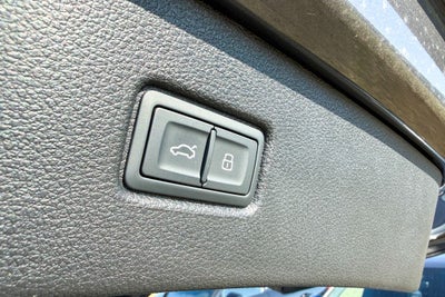 2025 Audi Q7 45 Premium Plus quattro