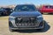 2025 Audi Q7 45 Premium Plus quattro