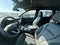 2025 Audi Q7 45 Premium Plus quattro