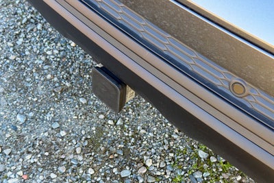 2025 Audi Q7 45 Premium Plus quattro