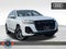 2026 Audi Q7 45 Premium Plus quattro