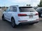 2026 Audi Q7 45 Premium Plus quattro