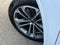 2026 Audi Q7 45 Premium Plus quattro
