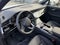 2026 Audi Q7 45 Premium Plus quattro