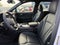 2026 Audi Q7 45 Premium Plus quattro