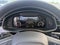 2026 Audi Q7 45 Premium Plus quattro