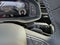 2026 Audi Q7 45 Premium Plus quattro