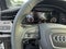 2026 Audi Q7 45 Premium Plus quattro