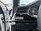 2026 Audi Q7 45 Premium Plus quattro