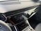 2026 Audi Q7 45 Premium Plus quattro