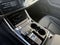 2026 Audi Q7 45 Premium Plus quattro