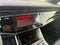 2026 Audi Q7 45 Premium Plus quattro
