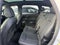 2026 Audi Q7 45 Premium Plus quattro