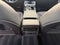 2026 Audi Q7 45 Premium Plus quattro