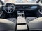 2026 Audi Q7 45 Premium Plus quattro